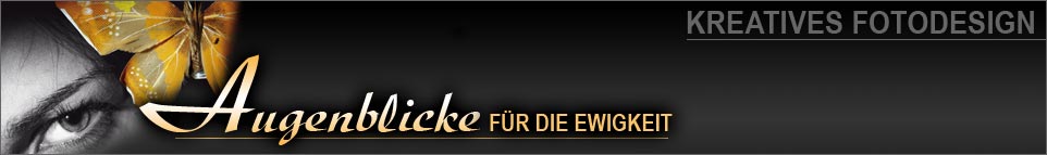 fotograf steffan zahn saalfeld