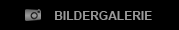 Galerie Fotos Menschen